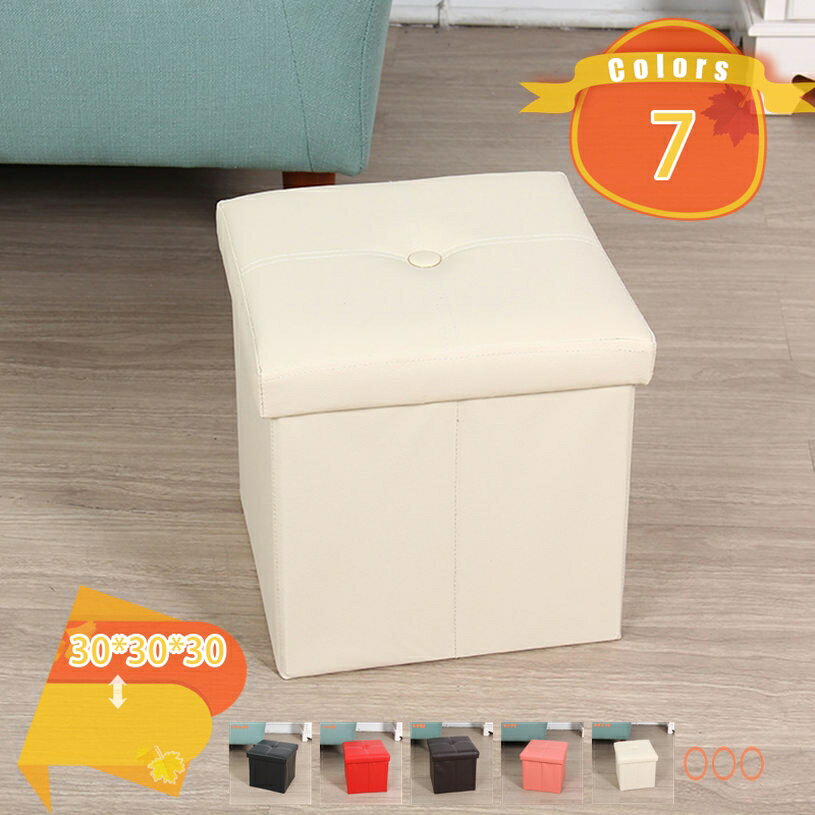 300OFFݥ Ǽդ ٥  ġ ܥå դդ Ǽܥå ػ ¤ Ǽ ġܥå ե ӥ󥰼Ǽ Ǽ...