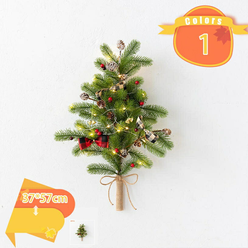 1000��OFF�����ݥ� ���ꥹ�ޥ��ĥ꡼ �ɳݤ��� ���� �ɥ� �ɳݤ� ���ꥹ�ޥ����� �͹����ꥹ�ޥ� �ĥ꡼ ��Ź���� ���ꥹ�ޥ� ���� �������� ���ꥹ...