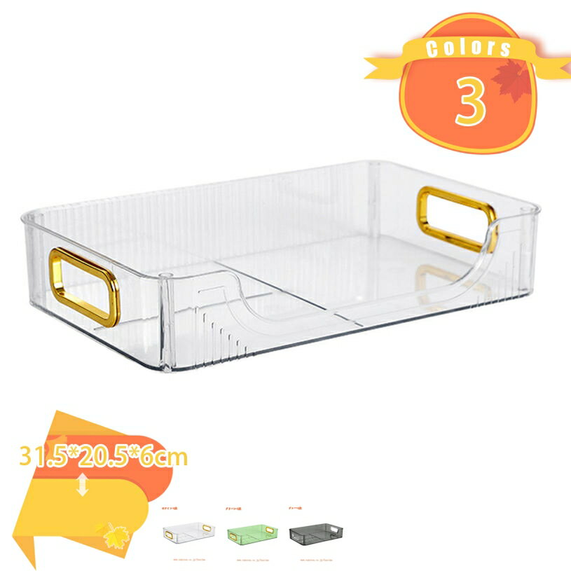 �������Ǽ �����ʼ�Ǽ�ܥå��� �����󥱥� ������ �ᥤ���ܥå��� ������ܥå��� ��Ǽ������ �ȥ쥤 ������ñ ����Ǽ������ �ǥ������֤�ê �����Ǽ ��ʪ...