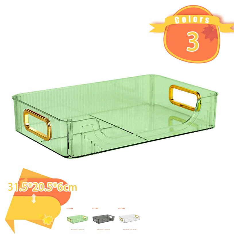 ����Ǽ �ǥ������֤�ê �Ȥ�Ω�ƴ�ñ ������ �ǥ��� ��Ǽ ����å� �������� �������� �ǥ��� ê ¿��ǽ ������� ���� �������ñ ��ʪ���� ������ƻ...