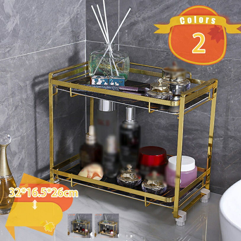 ���å����å� Ĵ̣����å� ���ѥ�����å� Ĵ̣��ê �ʥ��ڡ��� ¿��ǽ���å����Ǽ��å� Ĵ̣���֤� ���� ������� ������ �Ἴ �ȥ����å� ¿��Ūê ...