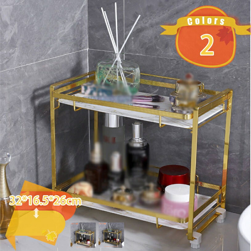 �������Ǽ �����ʼ�Ǽ�ܥå��� �����󥱥� ������ �ᥤ���ܥå��� ������ܥå��� ��Ǽ������ �ȥ쥤 ������ñ ����Ǽ������ �ǥ������֤�ê �����Ǽ ��ʪ...