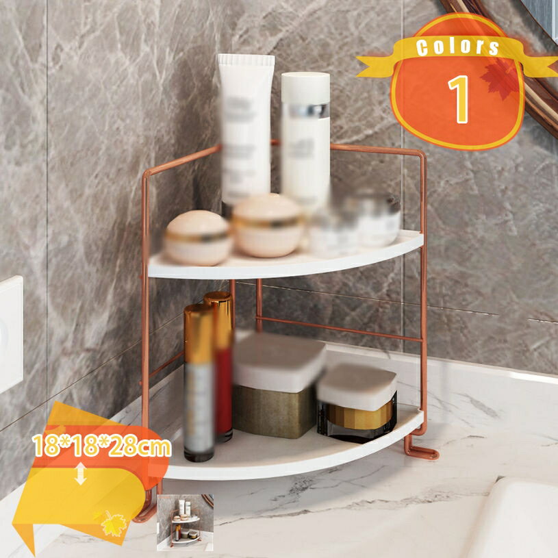 ��Ǽ��å� ����å� �����ʼ�Ǽ��å� ��Ǽê �������� �ʥ��ڡ��� ����ѥ��� ���å׼�Ǽ ��她����� Ĵ̣����å� ���ե��� �Ἴ ���å��� �� ������...