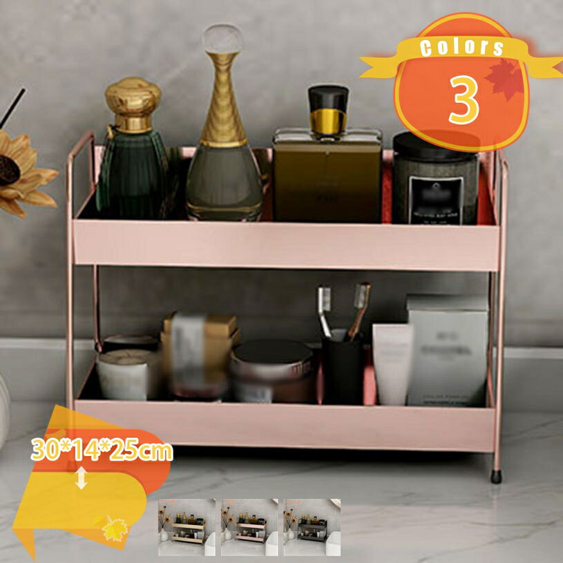 �����ʡ���å� Ĵ̣����å� �ǥ������Ǽ �Х����åȥ�å� �Ἴ�Ѽ�Ǽ��å� ����� �����޼�Ǽ ���å����Ǽ��å� ������� ���̽� ��� �ȥ��� �Ἴ ��...