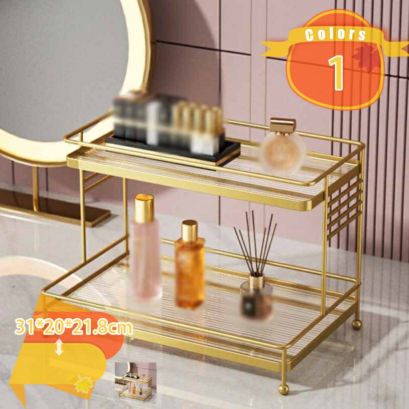 �̲��� ��Ǽ��å� ê �Х��롼�� ����Ϥ ���̽� ���å��� ���ѥ�����å� ���å����Ǽ ����ƥꥢ ����ץ� ��ʪ�֤� ���� ��� ���� �����ʼ�Ǽ ������...