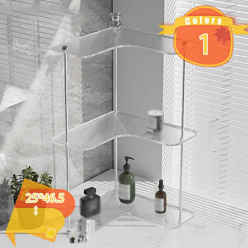 ����Ǽ��å� �����Ѽ�Ǽ��å� �����ץ�å� �ǥ������֤�ê ��ʪ�֤� ¿��ǽ ���� �ǥ�����å� ����ѥ��� �Ȥ�Ω�ƴ�ñ ���������ñ �ʥ��ڡ��� ����...