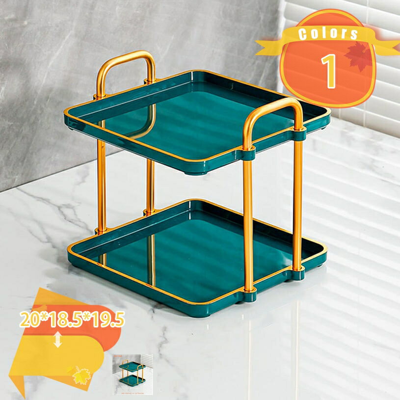 ����Ǽ��å� ���å� �����ʼ�Ǽ �ǥ������֤�ê ¿��ǽ��Ǽ��å� Ĵ̣����Ǽ��å� ���ѥ�����å� ������� ������ �Ἴ ���̽� ��̳�� ���å��� ��ʪ��...