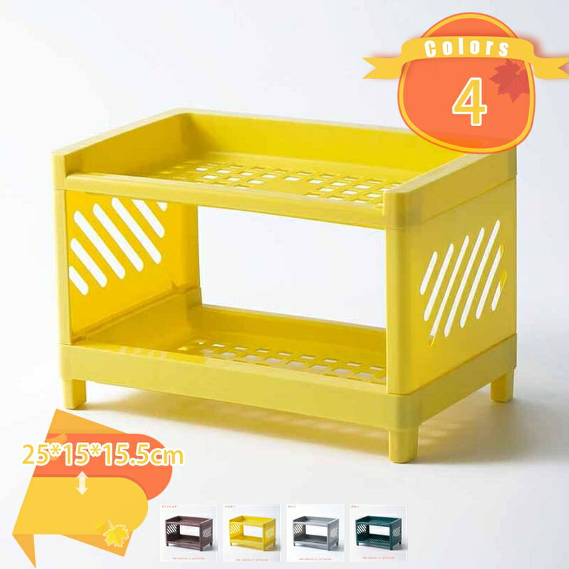 �̲��� ��Ǽ��å� ê �Х��롼�� ����Ϥ ���̽� ���å��� ���ѥ�����å� ���å����Ǽ ����ƥꥢ ����ץ� ��ʪ�֤� ���� ��� ���� �����ʼ�Ǽ ������...