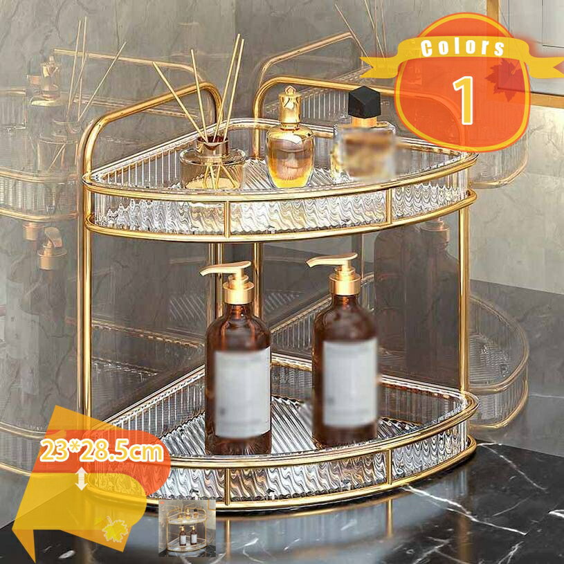 1000円OFFクーポン 卓上収納ラック 家庭用収納ラック キャンプラック デスク上置き棚 小物置き 多機能 軽量 デスクラック コンパクト 組み立て簡単 お手入れ簡単 省スペース キッチン用具 調味料 カップ おやつ収納 安定性 fascimo