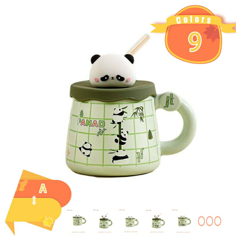 商品画像1