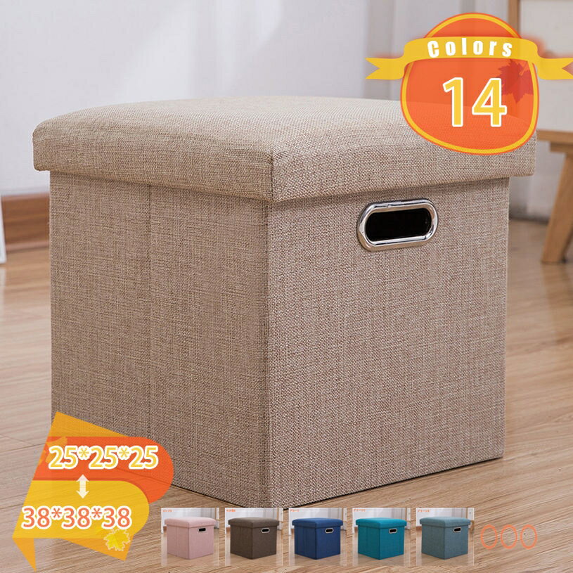 500OFFݥ ġ Ǽġ ޤꤿ 磻 2ͳݤ Ǽ٥ Ǽդ դ ٥ 2ͳݤ ̲ ƥꥢ ܥåġ...