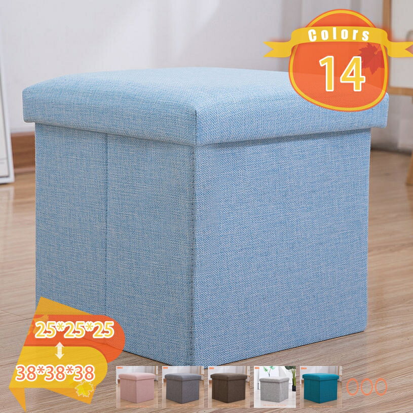 500OFFݥ Ǽ ٥ Ǽܥå եդ ޤꤿ åȥޥ  ػ  ġ ٥ Ǽ ե  Ƨ ...