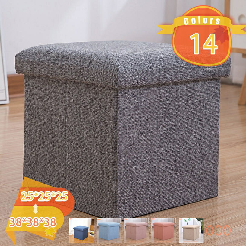 777OFFݥ ٥Ǽ ٥ Ǽդ Ǽġ Ǽܥå ȥ졼 Ǽ ٥ġ Ǽ٥ ٥  Ǽ...