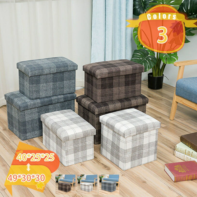 500OFFݥ Ǽġ Ǽ٥ ġ ޤꤿ åȥޥ 1ͳݤ ȥ졼 Ǽ ٥ե ٥ ܥå 2ͳݤ...