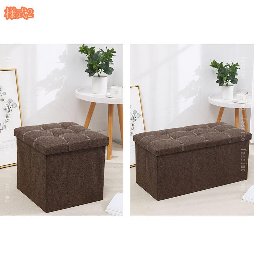 ��Ǽ���ġ��� �磻�� ���åȥޥ� ��Ǽ�ܥå��� �ե��դ� �ػ� �ޤ���߲�ǽ ���� ������ ­�֤��� ��Ǽ�٥�� �������Ȣ �ؤ⤿��ʤ� ��ӥ�/����/����Ŭ�� ��Ǽ�ܥå��� ���ȥ졼�������� ��ʪ��Ǽ ���߼�Ǽ fascimo