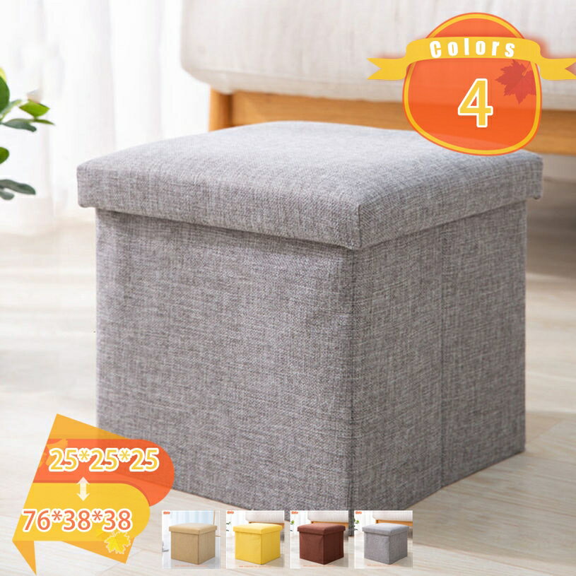 777OFFݥ Ǽġ եդ 2ͳݤ  ػ  åȥޥ  ܥåġ ٥ 1ͳݤ Ȣ ӥ Ǽ...