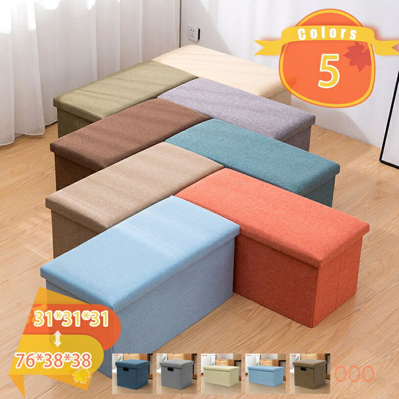 1000OFFݥ Ǽġ 磻 åȥޥ Ǽܥå եդ ػ ޤ߲ǽ   ­֤ Ǽ٥ Ȣ ؤ⤿...