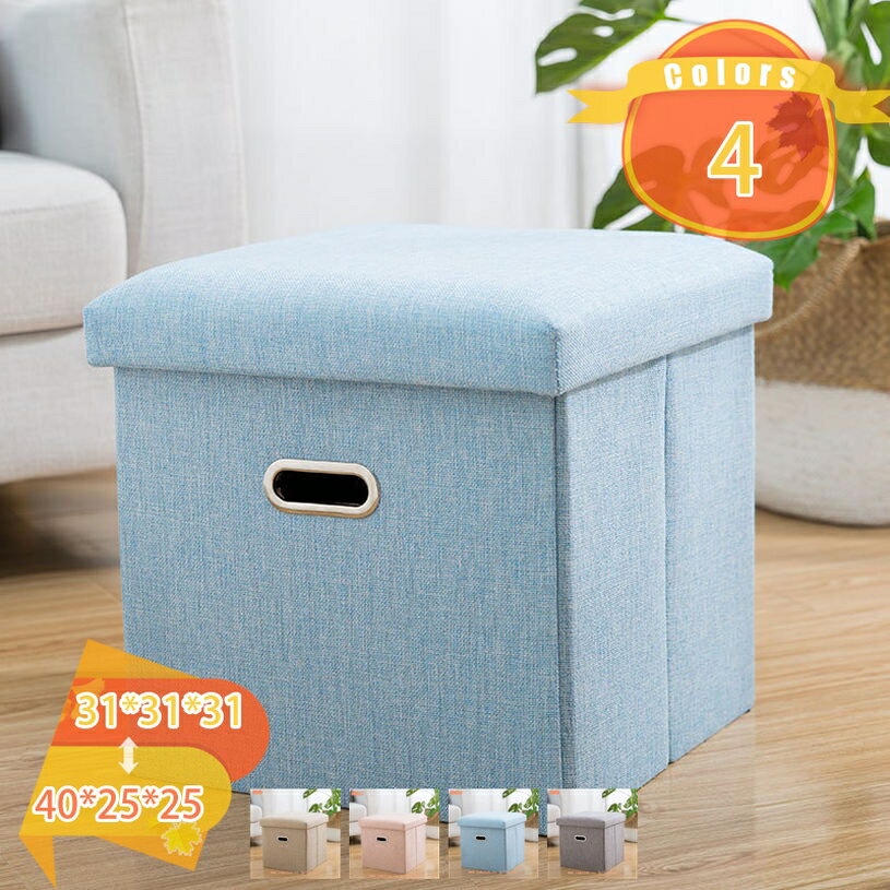 500OFFݥ Ǽ٥ إġ 1ͳݤ ġ ƥꥢ ץ   Ǽ 襤 ٥  ػ  åȥޥ...