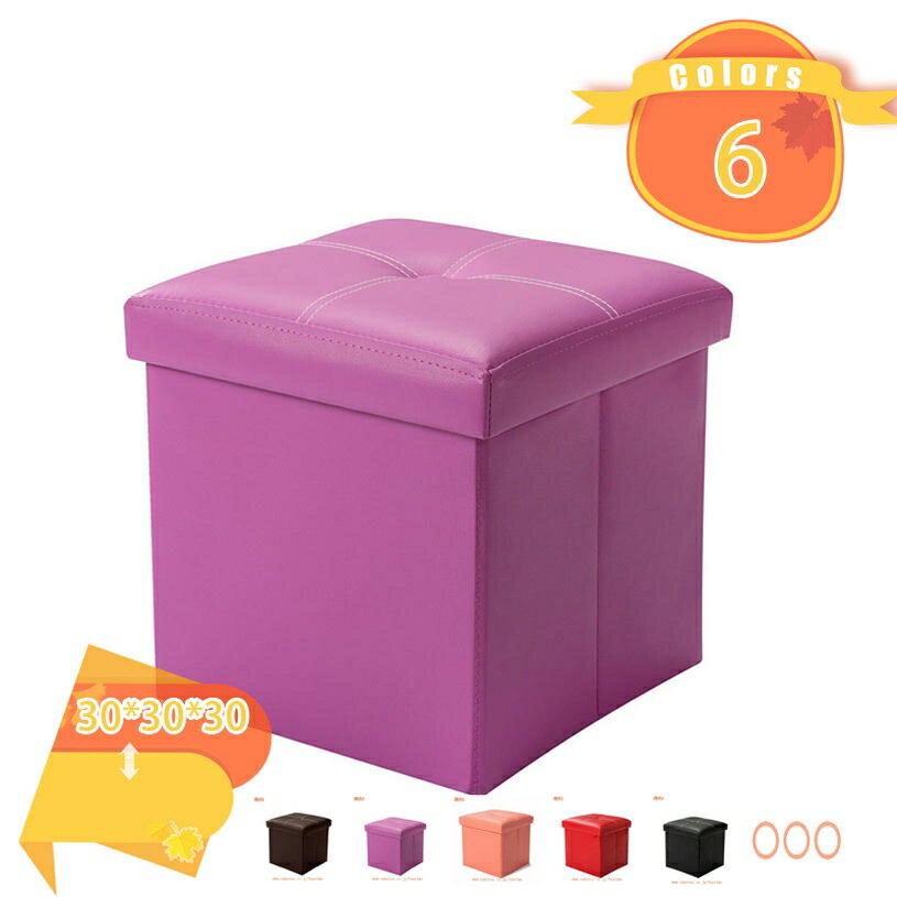 500OFFݥ ¤륹ġ Ǽ åȥޥ   ػ   դ Ǽܥå Ĺ Ǽġ Ǽ٥ ܥå...