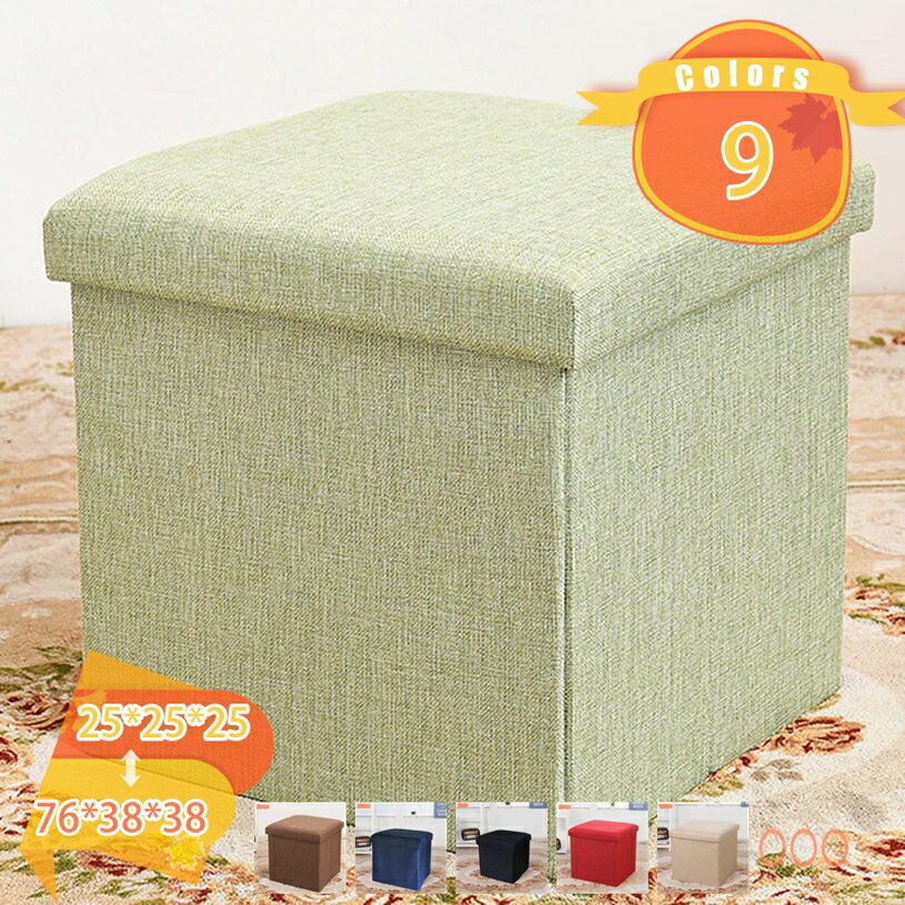 1000OFFݥ Ǽġ åȥޥ ޤꤿ߼ Ǽܥå ȥ졼 ­֤ Ƨ 2ͳݤ Ǽܥå Ǽ٥ եդ ...