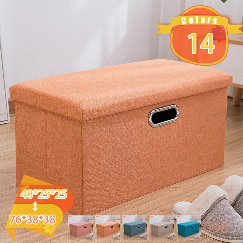 500OFFݥ Ǽġ եåȥġ åȥޥ դդ ޤꤿ߼ ȥ졼 ܥåġ ­֤ Ƨ Ǽܥå ޤ...