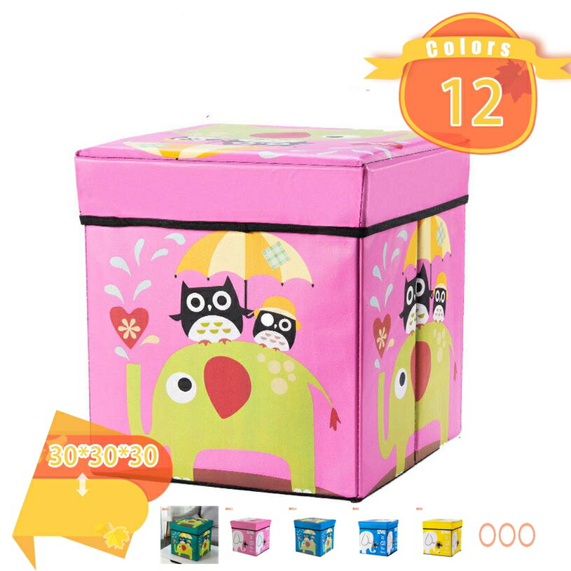 777OFFݥ Ǽ٥ Ǽġ Ǽܥå 2ͳݤ 1ͳݤ  ̲  ץ ʥ åȥޥ Ǽե ٥...