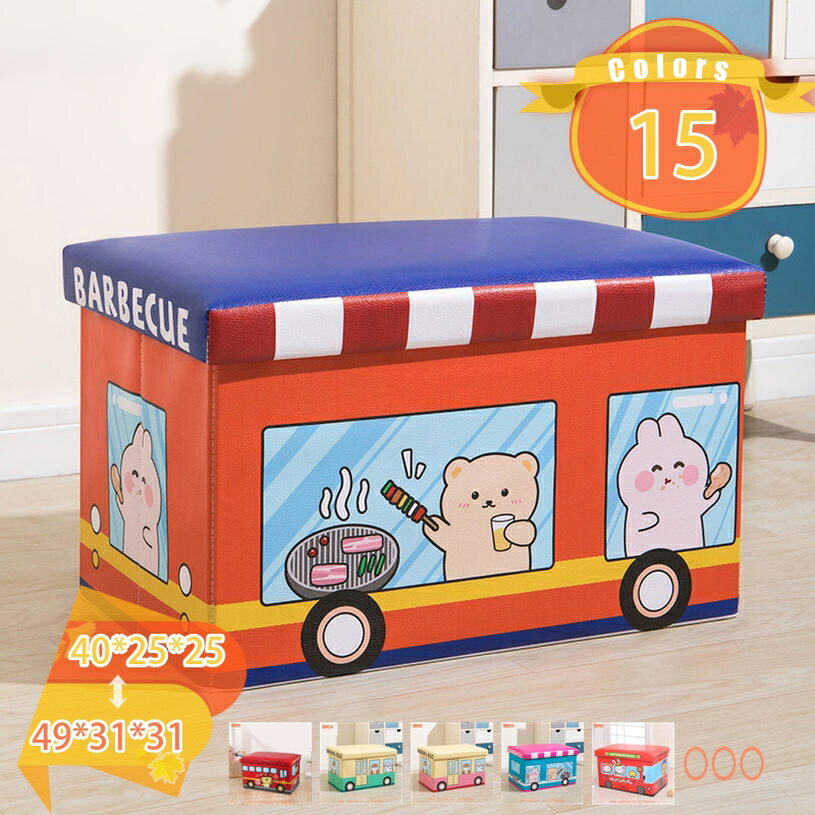 1000OFFݥ ¤륹ġ Ǽ åȥޥ   ػ   դ Ǽܥå Ĺ Ǽġ Ǽ٥ ܥå...