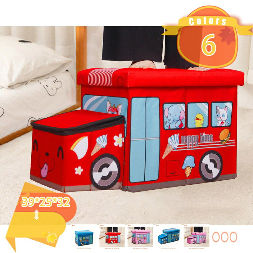 1000OFFݥ Ǽ٥ åȥޥ ġ Ǽ ޤꤿ߼ Ǽ ­֤ ػ ܥå Ӥ դդ Ǽġ ¿ǽ...