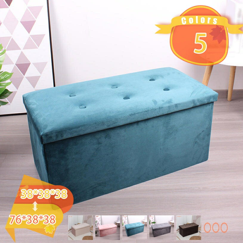 1000OFFݥ Ǽդ  ٥  ޤꤿ߼Ǽ Ǽġ ؼǼ 磻 եդ ¤ ӥ//Ŭ ̲ ...