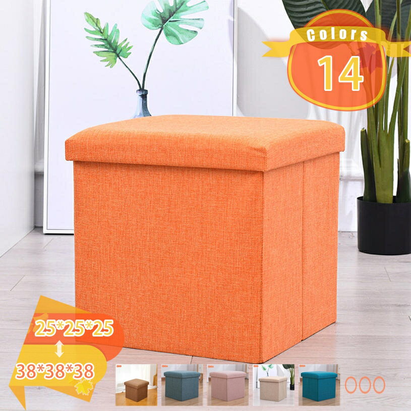 300OFFݥ Ǽ٥ ġ   ػ Ǽ ޤꤿ   ֤ åȥޥ ƥꥢ ġ Ǽ Ǽ ­...