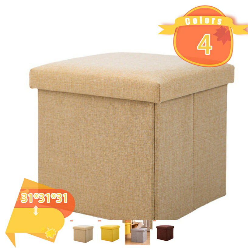 777OFFݥ Ǽġ ¤ Ǽܥå ʪ 磻  ե Ǽդ åȥޥ ٥Ǽ Ƨ ­֤ ٥ ...