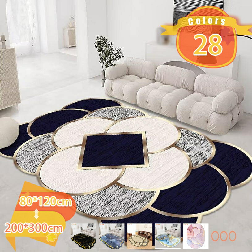 【クリックして他の色を選択してください】他の色1メイン素材：ポリエステル【仕様】サイズ：【ご注意：この商品はプリントタイプです。】80*120cm 120*160cm 140*200cm 160*230cm 180*260cm 200*30...