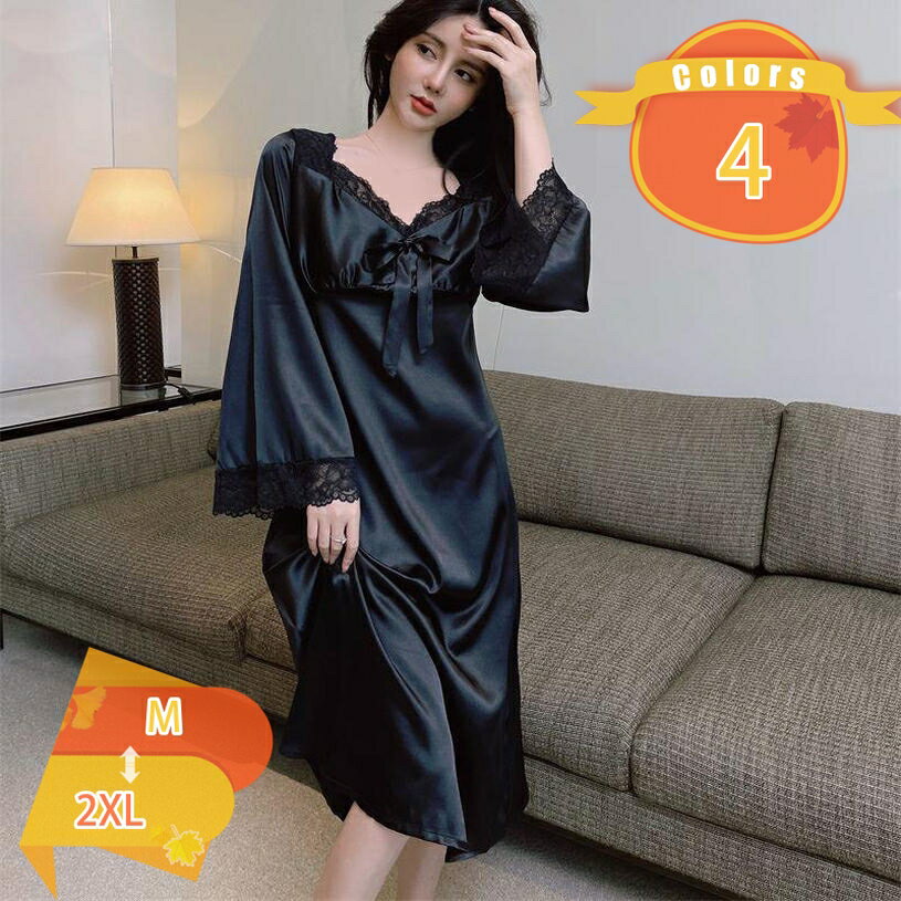 楽天市場】nesessaire(ネセセア)の通販