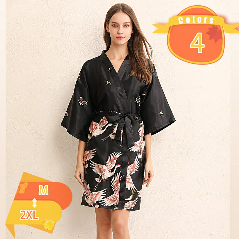 500円OFFクーポン ネグリジェ 白 パジャマ シルク 透け感 女性 短袖 無地 花模様 パープル ゆったり 調整可能 夏 プレゼント ネグリジェ ワンピース セクシーランジェリー キャミソール セクシー XL fascimo