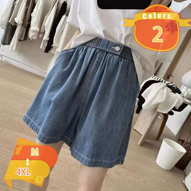 商品画像1