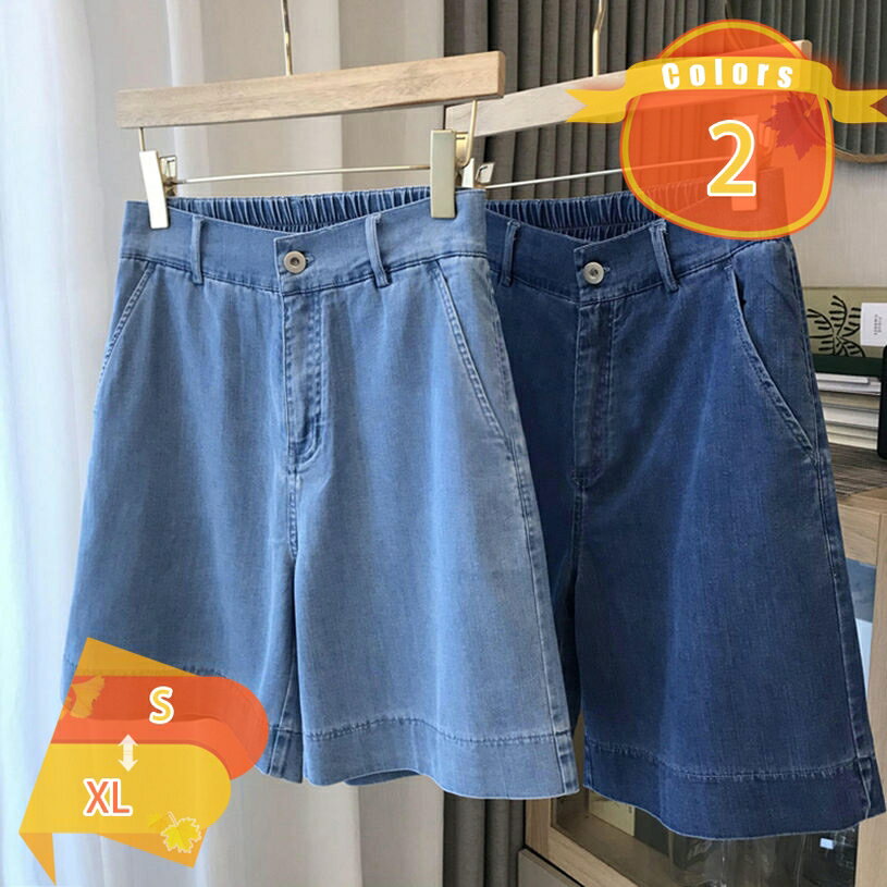 1000円OFFクーポン デニム ショートパンツ レディース 白 短パン パンツ ジーンズ ジーパン ズボン ボトムス 春 夏 春夏 デニムショートパンツ ビーチパンツ 大人 ショーパン ストリート ミニ丈 リゾート 美脚 黒 ブラック ブルー 20代 30代 fascimo