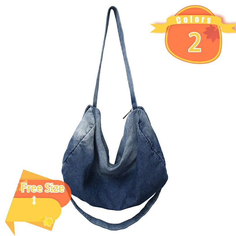 表地：キャンバスメイン素材：布【サイズ】サイズ：長さ：41cm、厚：22cm、高さ：20cm。【トートバッグ】オールシーズン気にせず使える便利な大きめデニムバッグ。毎日使うバッグだからストレスフリーで使いたい！スタッフが使用し何度も試作を繰り返しできあがりました【 すぐれた品質】丈夫かつ厚手な固めの生地設計なので、非常に長く使える逸品です。帆布製でとても丈夫なので買い物やエコバッグとしてもお使い頂けます。【収納力バツグン】主ポケットx1大容量で中に日常用品は沢山入れてOK。お出かけや旅行、買い物などに使用して大活躍。よく出かけるママとしてはベビー用品や日常用品がたくさん入れてたっぷり。内ポケットx1携帯や鍵などよく使うものはここへ収納安心。【様々な場合】アウトドア、通勤、通学、旅行、出張、ビジネスでも適合。学生、社会人、OL、一人旅、海外旅行に幅広くお使いいただけます。普段の装いに気取りすぎない絶妙なお洒落感をプラスしてくれます。【耐久性・洗濯簡単】しっかりとした縫製＆丈夫なズック生地で長期間にご愛着いただけています。シンプルデザインなのでいろいろな場合に最適なキャンバスバッグです。洗濯機使用可能で家で洗える一枚。使わない時に収納したら空間を超 - 節約できる。商品説明： 【サイズ】サイズ：長さ：41cm、厚：22cm、高さ：20cm 【素材】キャンバス生地のトートバッグと言えば、厚手で重さのあるタイプをイメージしますが、軽量のコットンキャンバス生地のため見た目より軽くデイリーユースに最適です。 【快適なハンドル】幅はちょうどいいサイズですから、手に入れても負担になりません。 記念日、誕生日、就職・昇進、入学・卒業、内祝い・歓迎会・送別会・還暦・退職祝いなどのお祝いごとや記念品にぴったりなギフトアイテムを紹介。 ▼摩擦、汗、水濡れにより、衣料品等への色落ちやシミになることがありますので、十分にご注意ください。 ▼商品について▼測り方は違いますので、2~3cmの誤差がある恐れがございますが、ご了承ください。 ▼画像について▼できるだけ実物の色味に近づけるよう努力しておりますが、撮影時の環境などにより実際のお色味と若干異なる場合がございます。なお、お客様が使用されておりますパソコン・モニター環境にもよって若干お色味が異なる場合がございます。 あらかじめご了承ください。ご案内している情報は参考用です。実際にお届けする商品をご確認くだバック モコモコ 化粧ポーチ トラベルポーチ 人気のマザーズバッグ 大容量ランキング 16のポケット クッション付き 出産祝い ママ コットン生地 ベジバッグ 保冷 ランキントートバッグ 大容量猫 キャンプ ワンポイント 横 横型 エレガント チャック チャック付き 大 丈 帆布バッグ キャンバス素材 多機能 耐久性 ジッパー 合革 目隠し ランチバッグトートバッグ 無地のトートバッグ安い まとめ売り 30cm 可愛いねこ 保温ポケット 盗難防止ポケット付き ベビー用品収納 出産準備 出産祝いなど用 マザーズリュック a4対応トートバッグ斜めがけ人気大容量 ショルダー2wayトートバッグ 縦長 持ち手 ボディ puレザー トートバッグ本 ビジネスバッグ 斜めがけバッグ アウトドア 収納 傘 リュックサック