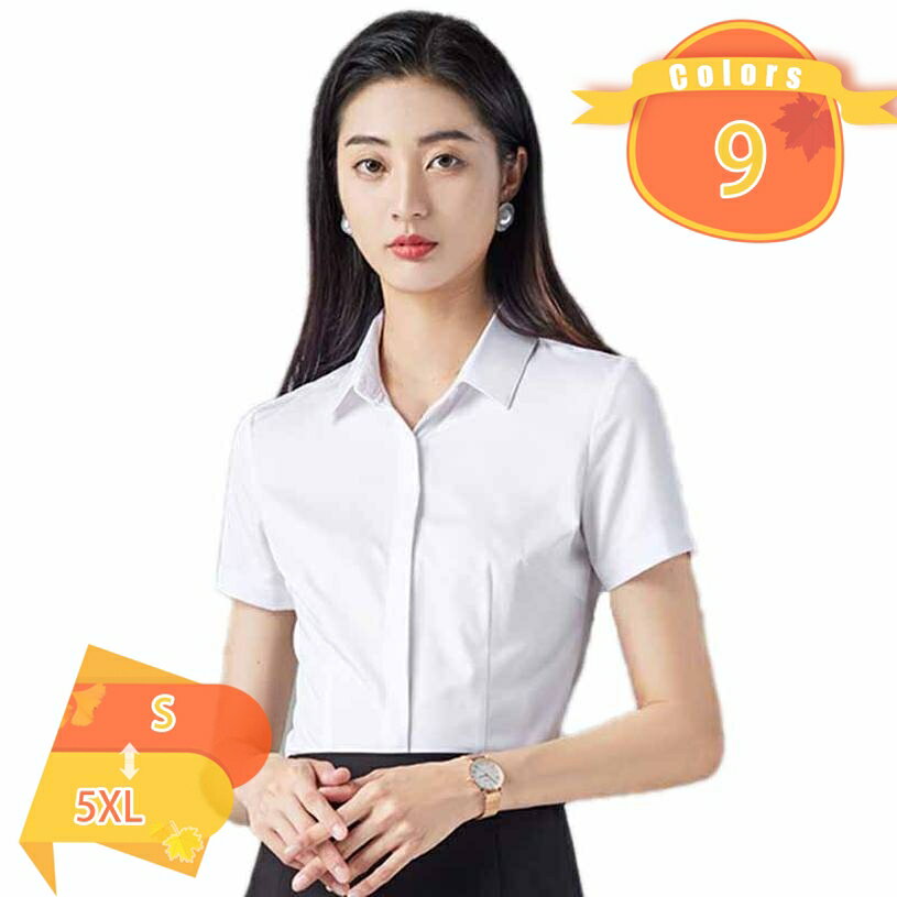 Rakuten - 春夏 スーツ用スカート タイトスカート レディース ベーシック ビジネス オフィス フォーマル リクルート 洗える 膝丈 家庭で洗える タイトスカート 会社 オフィスの事務服 制服 就活 リクルート活動 高見え スーツ用スカート fascimo