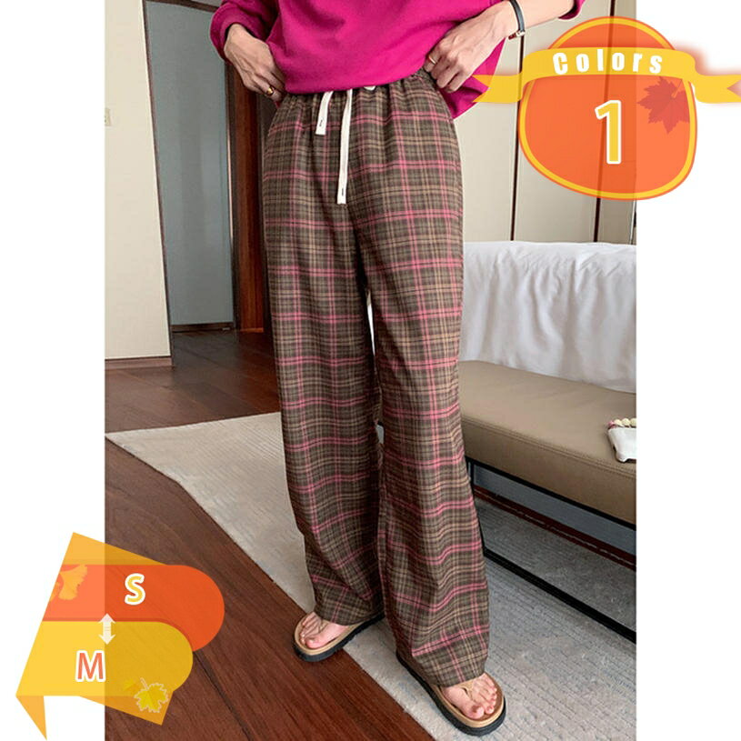 Rakuten - 500円OFFクーポン ワイドパンツ ボトムス レディース 落ち感 快適 ロングパンツ 大きいサイズ きれいめ ゆったり ストレートパンツ カジュアル 無地 体型カバー ゆったり 大人 卒業式 入学式 オフィス カジュアル きれいめ 春 fascimo