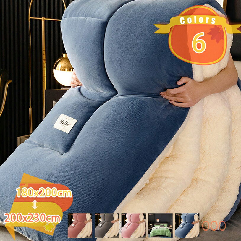 商品画像3