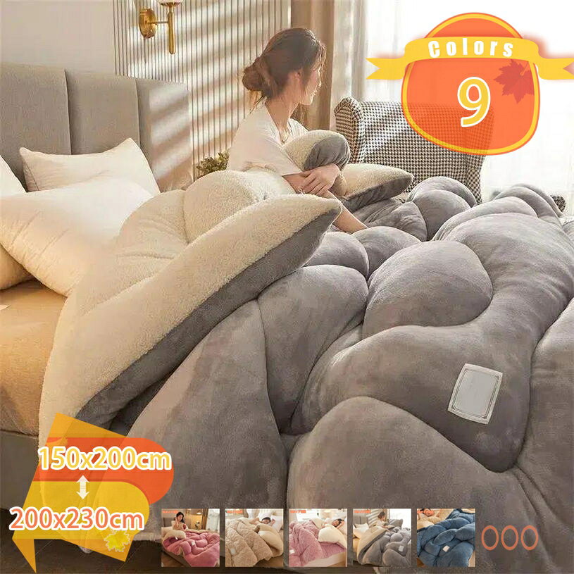 2000円OFFクーポン掛け布団シ...
