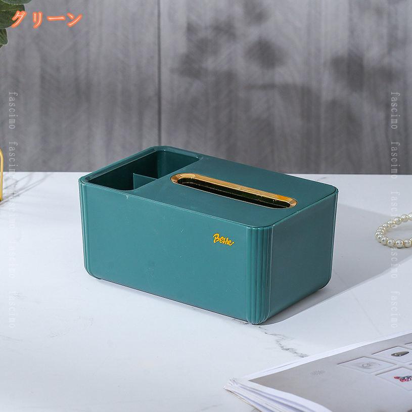 �ƥ��å��奱���� ��⥳���å� ��ʪ���� ������ �Ĥᤫ���� �ۥ��ƥ� ��⥳���Ǽ ���쥬��� �ԥ� �ץ饹���å� ��ӥ󥰥롼�� ����ץ� ʬ�ʥǥ����� �ۥ磻�� �ڡ��ѡ������� ����� �ͤ��ؤ� ������ �ǥ����ȥå� fascimo