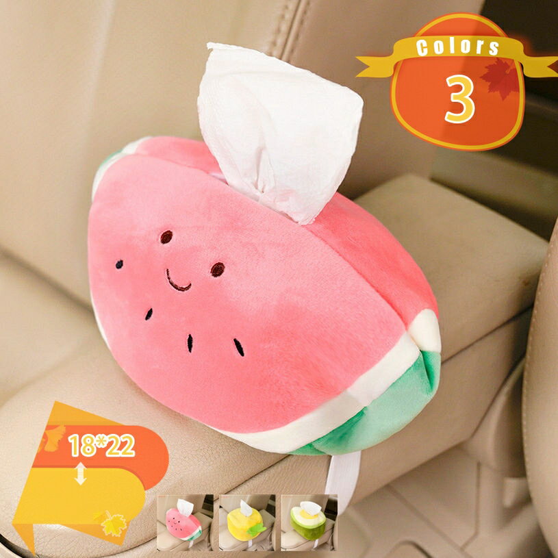 卓上 ティッシュケース かわいい ソフトパックティッシュ ペーパータオル用 ティッシュボックス 家庭用 リビング ベッドルーム ダイニング デスクトップ 高デザイン性 スタイリッシュ 収納ボックス ins風 防塵 入れ替え簡単 fascimo