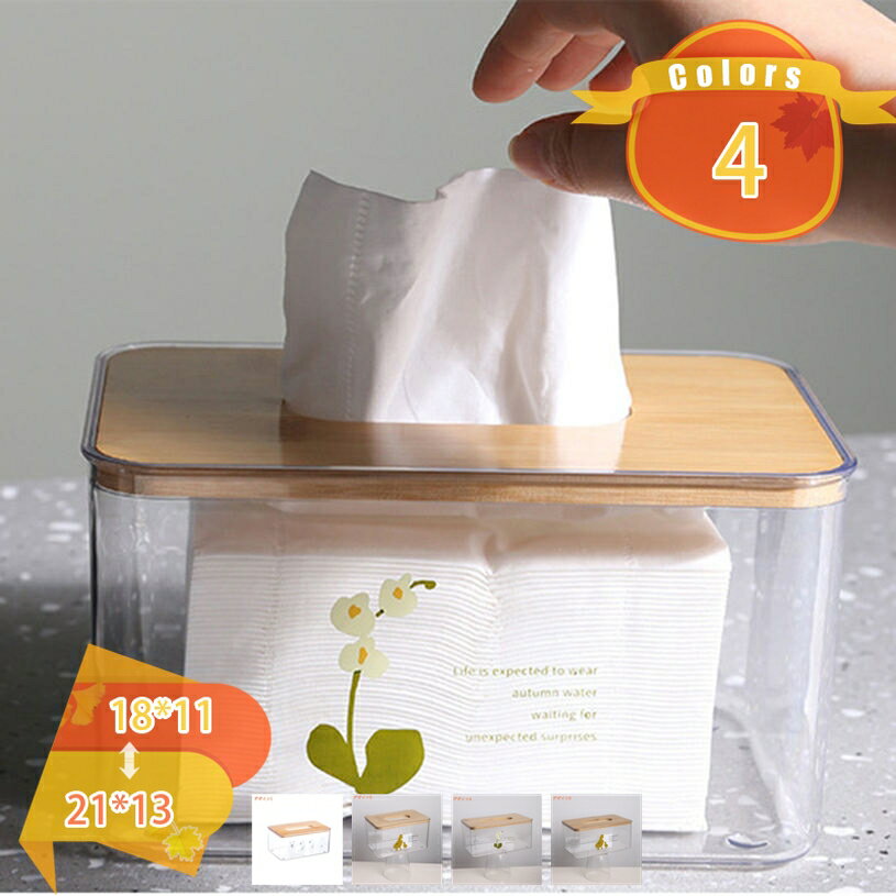 メイン素材：プラスチック【★商品仕様】デザイン1/2のサイズ（約）：18*11.7*9.5cm、 デザイン3/4のサイズ（約）：21.5*13*9.5cm（※製品の特性や測定方法によってサイズに誤差が生じる場合があります。) 、材質：プラス...