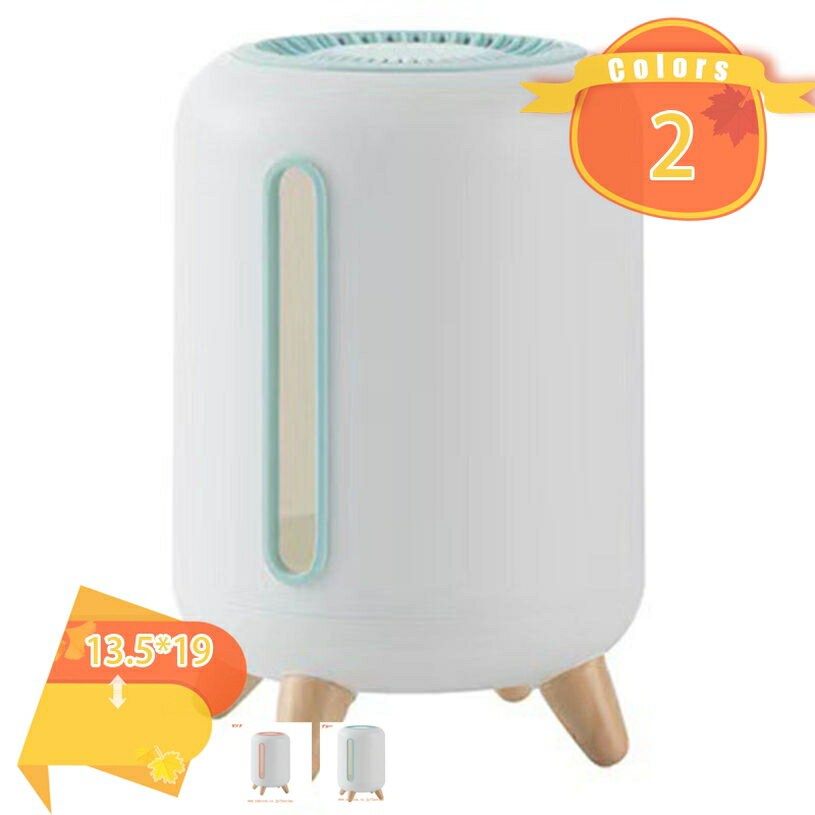 メイン素材：プラスチック【★商品仕様】サイズ（約）：13.5*13.5*19cm（※製品の特性や測定方法によってサイズに誤差が生じる場合があります。) 、材質：プラスチック、カラー：ピンク、ブルー【★お洒落な北欧デザイン】どんなお部屋の雰囲気にもマッチするシンプルでスタイリッシュなティッシュボックスカバー。北欧デザインが大人の雰囲気を演出しぴお部屋の空間を格上げしてくれます。【★信頼できる素材】ティッシュ収納ボックスはプラスチック製で、外観はシンプルでゆったりとしており、構造は安定しており、使いやすく、耐久性があります。実用的なティッシュ ペーパー ディスペンサー ホルダーは、ペーパー タオルを保護し、カウンター トップをきれいに保つことができます。【★使いやすい】合理的な収納スペース、ほとんどのタイプのペーパータオルを入れることができ、ワイプボックスは取り出しやすく、スムーズに取り出し、紙詰まりがなく、より便利で紙を取りやすく、ティッシュボックスもデスクトップを整頓して保管できますペーパータオルは清潔で衛生的。【★幅広い用途】ティッシュボックスカバーディスペンサー、ゴミ箱、ミニファイルラック、本など、コーヒーテーブル、机、壁、トイレ、オフィス、キッチン、バスルーム、リビングルーム、ベッドルーム、ホテルに適したティッシュボックスカバー。お洒落で魅力的なアイテムです。 ティッシュケースはプラスチック製作されており、ティッシュ交換も簡単、滑り止めがついているのでティッシュも取り出しやすいです。 POINT.1お部屋に溶け込むナチュラルデザイン お洒落のデザインで、テーブルの上にそのまま置いていても違和感ありません。インテリアとしても素敵です。 生活必需品のティッシュボックス。そのまま置くと生活感たっぷり。そんなティッシュをスタイリッシュでお洒落に。シンプルなデザインはワンランク上のホテルな空間に演出します。 POINT.2シーンに合わせて選べる リビングやお部屋といった広めの空間や、洗面所、デスク周りのような狭い空間には、用途やシーンに合ったアイテムや色選びが必要です。 また、新築や引っ越し祝いなど、ギフトとしてもおすすめです。コンパクトティッシュ専用ケースなので、よりお洒落に経済的にお使いいただけます。 POINT.3ティッシュも収納できて、周りがスッキリになります 取り出しは順調で、ティッシュの使用は楽々です。 このケースは紙を濡れたり汚れたりしないように設計されています。室内での飾りとしても利用できます。 ナプキンホルダーは、キッチンテーブル、デスク、ビュッフェ、バー、バスルームのカウンタートップにスタイリッシュな収納スペースを提供します。 POINT.4デザインが素晴らしい 北欧なデザインかつ非日常的なカラーがお洒落で魅力的なアイテムです。 どんなお部屋の雰囲気にもマッチするシンプルでスタイリッシュなティッシュボックス。 POINT.5使いやすさへの細かな工夫 汚れた際は拭き掃除ができます。 ◆◆◆◆◆◆◆◆◆◆◆◆◆◆◆◆ ★ご注意★ ☆配送時に一部歪みや小さな傷がついている場合が御座います。 ☆サイズ・重量につきましては、若干の誤差が生じる場合がございますので、予めご了承下さい。 ☆紙の箱型のペーパータオル等はサイズによっては設定できない場合があるため、本商品のサイズを事前にご確認下さい。 ☆商品画像はライトの下で撮影しており、ご覧いただくモニター等の違いで画像と実商品の色合いが若干異なる場合がございますので、予めご了承下さい。ご案内している情報は参考用です。実際にお届けする商品をご確認くだペーパーケース 紙 鉄 木 ステンレス プラスチック ポリエステル ポリプロピレン ビニール シリコン ガラス ゴム アクリル ホーロー 綿・コットン 銅 アルミ 竹 大理石 木 プラスチックペーパータオルケース スチール 洗面所 正方形 ソフト 縦 中判用 持ち運び 軽い 吊るす トイレ 取り出しやすい 蓋なし 扉 濡れない 布製 平置き ホテル ホワイト レザー レギュラー ワイドボックスティッシュケース アンティーク、クラシック インダストリアル コースタル、海岸風 アジアン モロッコスタイル シャビーシック カントリー調 和モダン 和風 姫系 フェミニンティッシュケース クラシック・アンティーク風 レトロ・ミッドセンチュリー インダストリアル カントリー風 西海岸・マリン風 アジアン・エスニック・モロッコ風 姫系・ロマンチックティッシュ箱 収納 壁掛け カバー サイズ ケース 北欧モダン シンプル、モダン ミッドセンチュリー アンティーク、クラシック インダストリアル コースタル、海岸風 アジアン モロッコスタイルペーパータオルケース 壁掛け 透明 木製 北欧モダン シンプル、モダン ミッドセンチュリー アンティーク、クラシック インダストリアル コースタル、海岸風 アジアン モロッコスタイル