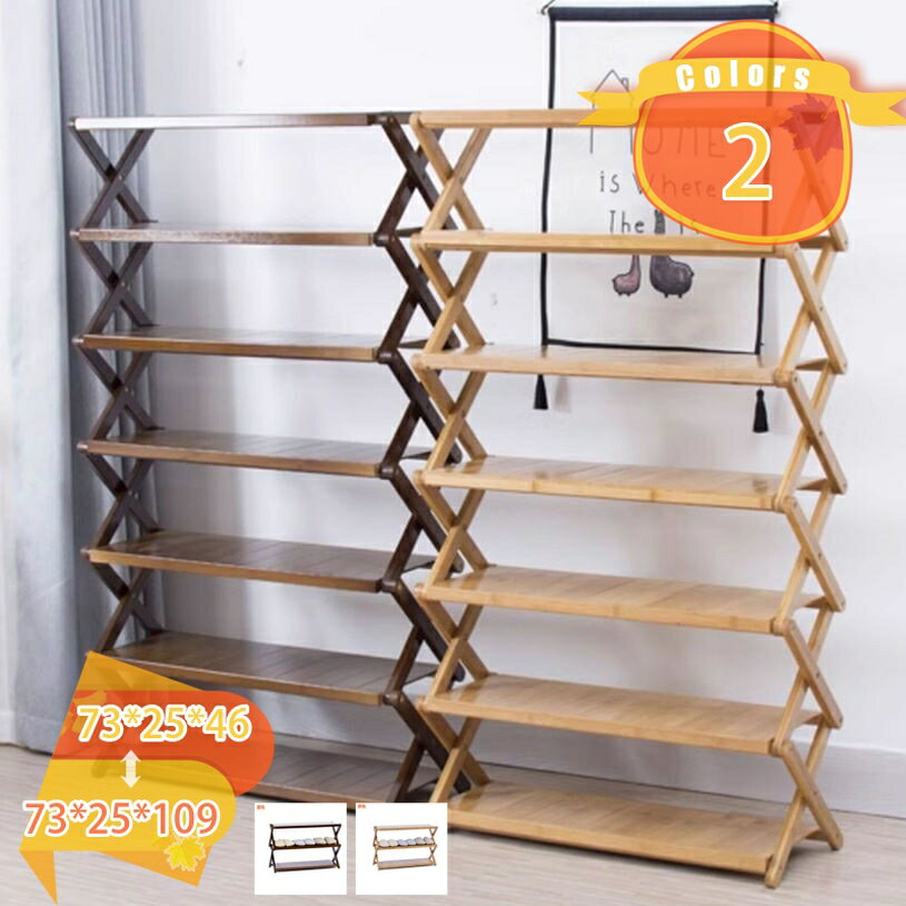 1000��OFF�����ݥ� ���塼����å� ��Ȣ ����Ȣ ��ê �� ��Ǽ ����� ��­Ȣ �޾��� ������ ��å� ����å� ��Ω���� ���� ����ѥ��� 3/4/5...