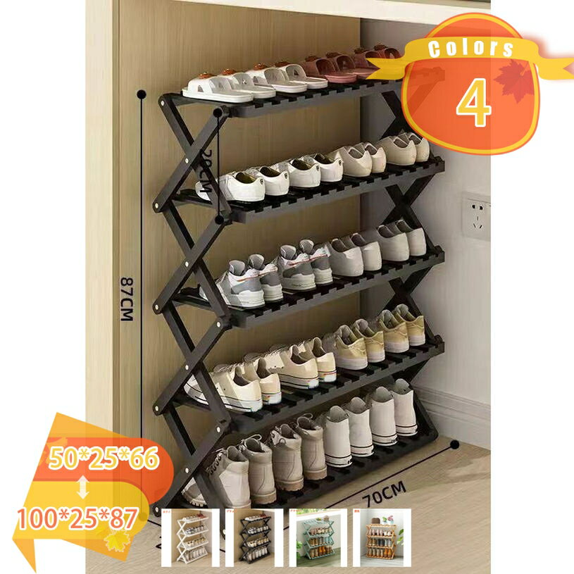 メイン素材：竹【商品仕様】長50/70/100cm；幅25cm；高66/87cm；（サイズの選択に注意してください。寸法は縦横の高さの順に書かれています，具体的には画像表示のサイズを見てください。写真は色の参考だけです。）【天然素材】 安心...