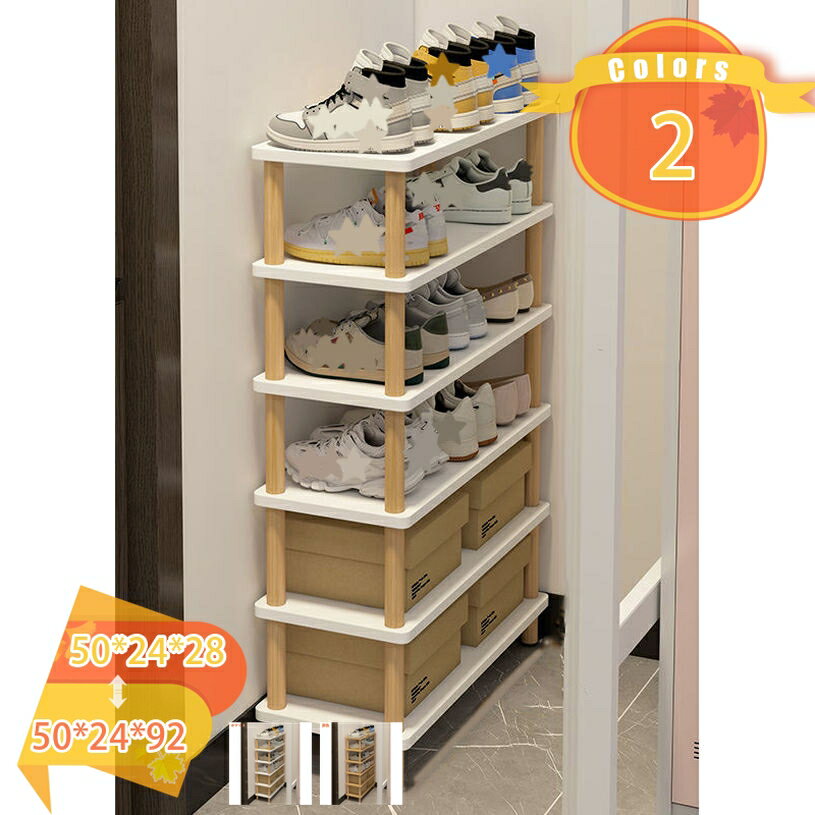 1000��OFF�����ݥ� ���塼�� ��å� �� ���塼�� ��å������� �ݡ��� �Х륳�ˡ� �Ѥ߽ŤͲ�ǽ ��ľ ���塼����å� ��Ȣ ��Ǽ �� ������ �ĤäѤ�...