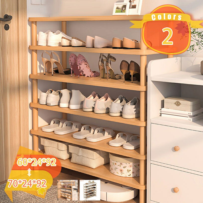 2000��OFF�����ݥ� ���塼�� ��å� �� ���塼�� ��å������� �ݡ��� �Х륳�ˡ� �Ѥ߽ŤͲ�ǽ ��ê ���塼����å� ����Ǽê ��Ȣ ����Ȣ ¿����ʪ...