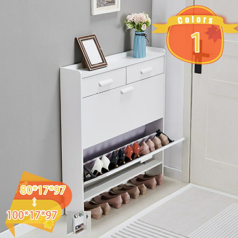 2000��OFF�����ݥ� ���塼����å� ��Ȣ ����Ȣ 2�� ��Ǽ ������ ���� �ʥ��ڡ��� �̵��� ��80/90/100cm ����17cm �⤵97cm ����...